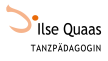 Ilse Quaas – Tanzpädagogin